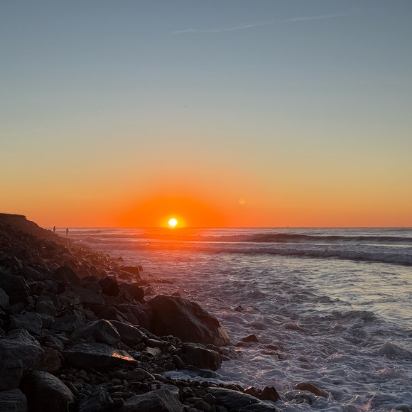 Meet your Posher, Kristina - Picture 1 of 1